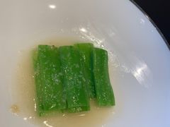 -潮汕味道·煮海餐厅(金麟大厦店)