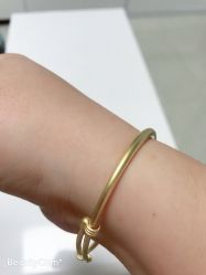 点击看大图 -景祥珠宝打金·黄金加工修理·旧款改造镶嵌