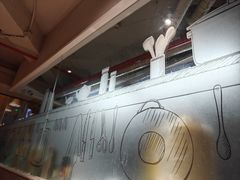 -Maxpoint Kitchen 西餐咖啡(乐峰广场店)