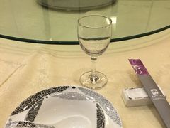 -龙景轩大酒店(宝杨路店)