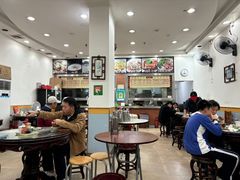 -荔园小馆(园岭新村二期店)