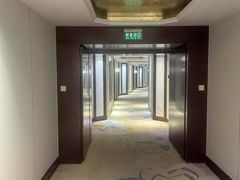 -唐山河头老街国丰维景国际大酒店