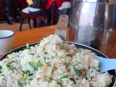 -侬佳蒸菜馆(听潮店)