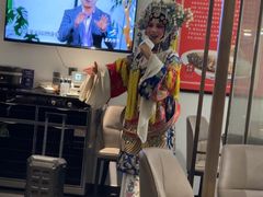 -豫丰汇河南名菜楼(武记餐饮)