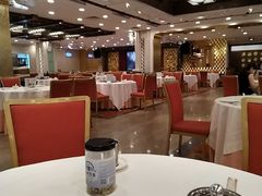 -凤凰楼酒家·粤宴点心(华强北店)