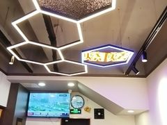 -段氏龙虾·烧烤·烤鱼(东书房路店)