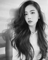 -TRIMS HAIR 修剪造型·烫染接发