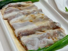 -千灯盛汇·头牌粤菜(致越优城店)