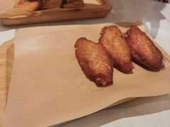 -蓉李记成都名小吃(合肥包河万达店)