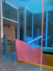 点击看大图 -星摇篮月子中心(市妇幼店)