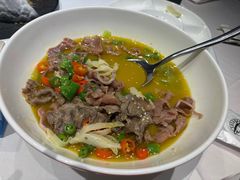 -至尊鲨鱼·原烹海鲜·新浙菜(拱宸桥店)
