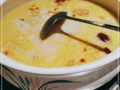 -金众记猪肚鸡(唐家店)