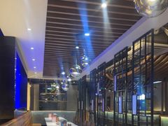 -玉善烧烤串城(长春总店)