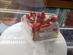 -CloudD'or可露朵蛋糕(1733商业空间店)