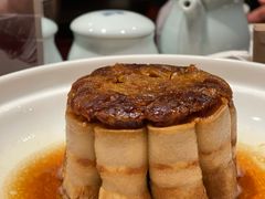 -喜鼎海胆水饺(东港店)
