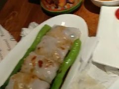 -小鹅皇港式餐厅(新抚万达店)