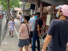 -谢记素红大肠店(新民路店)