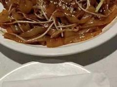 -港久茶餐厅(鹭洲里店)
