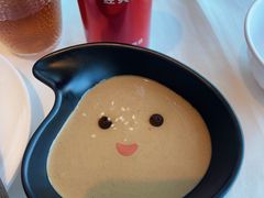 -东来顺饭庄(西直门店)