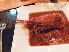 -Ministry of Crab(科伦坡店)