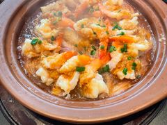 -宁邦·家宴·南京菜(红山动物园店)
