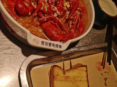 -壹加壹电烤串(总店)