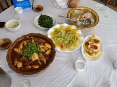 萝卜汤-明升萝卜汤