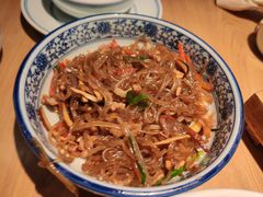 -刀板香·安徽菜(国购IFC店)