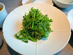 -马旺子·川小馆
