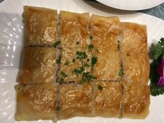 -楚禾宴·家宴(光谷大道店)