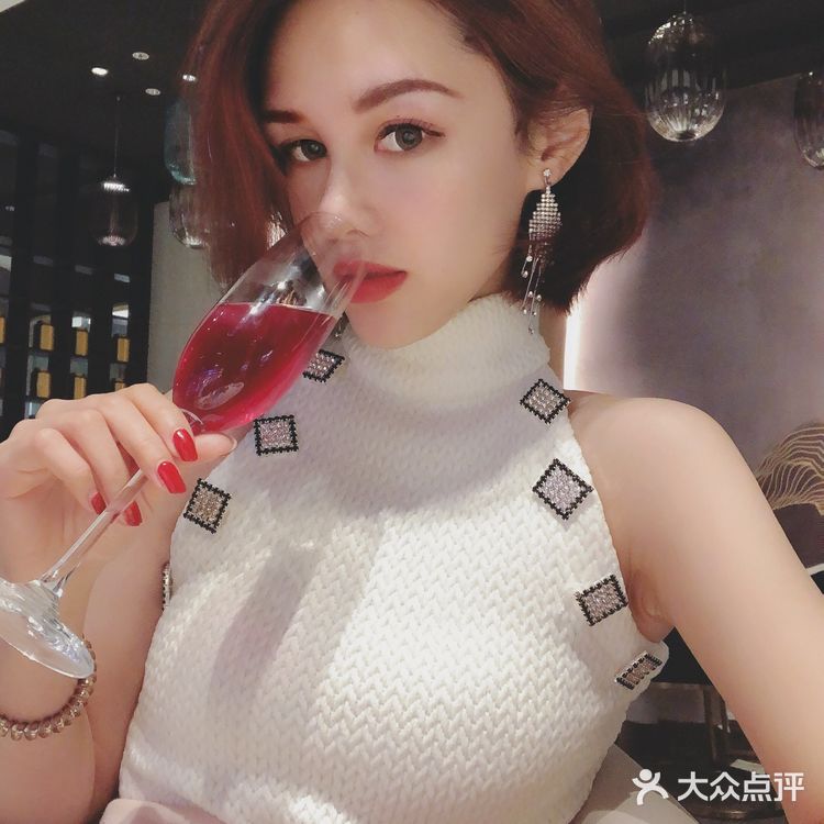 午市性价比高，味道实在亮点缺缺。