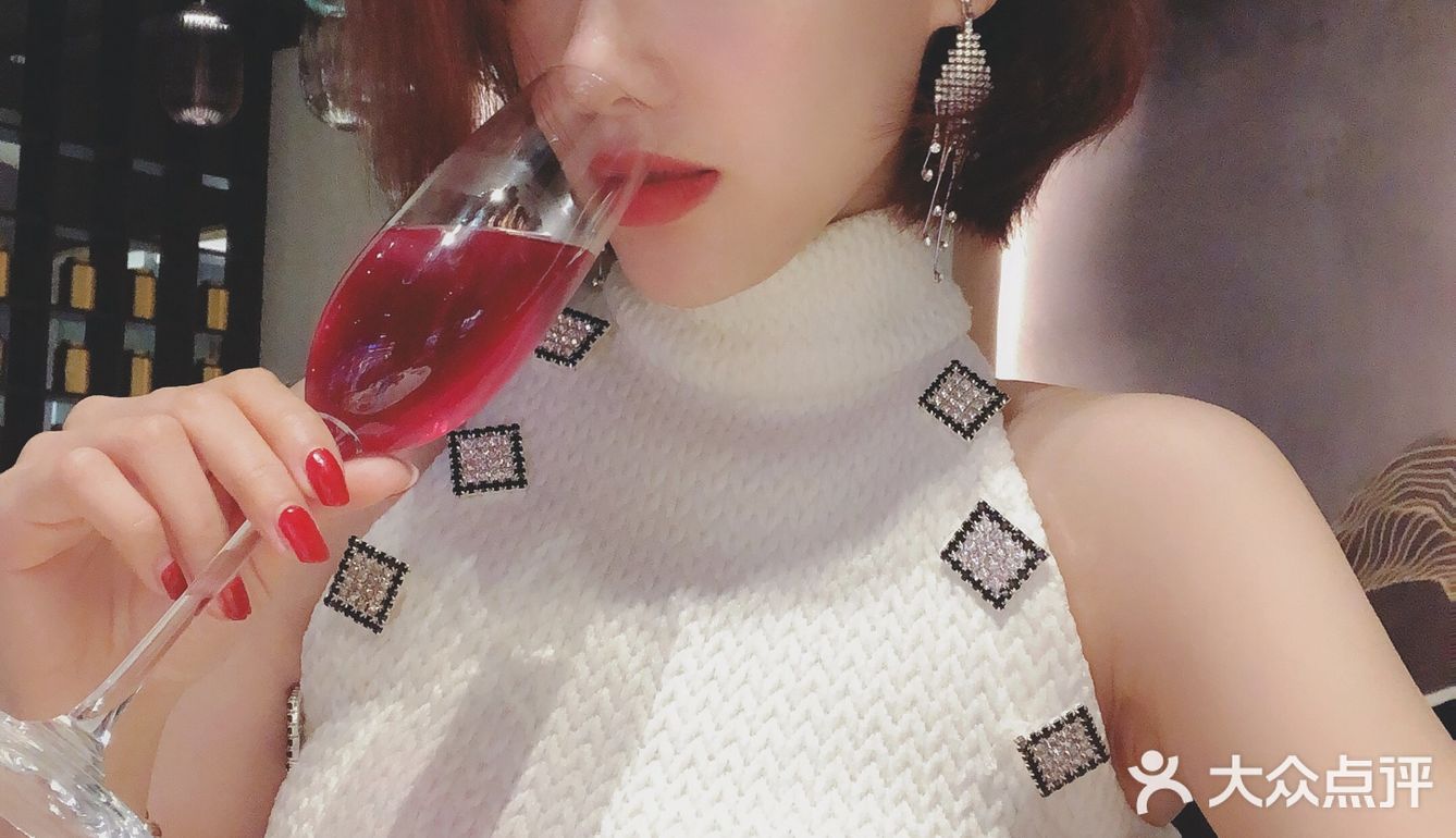 午市性价比高,味道实在亮点缺缺。