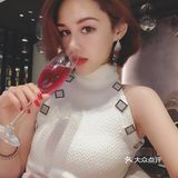午市性价比高,味道实在亮点缺缺。