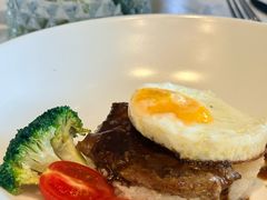 -山水雅居·江南雅宴(运河公园店)