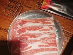 -原始泥炉烤肉(总店)