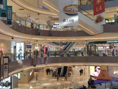 -宝龙城(杭州滨江店)