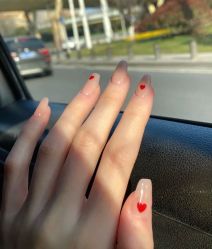 -悦指间美甲美睫