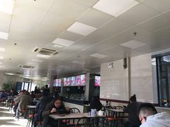 -章氏(车站北路店)