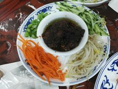 -九河居(荔湾路店)
