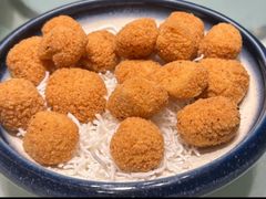 -稻香海鲜饭店(第一国际店)