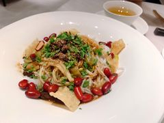 干捞海南粉-闻见中国海南菜(K11店)
