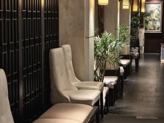 -八分饱·西津会(西津渡店)