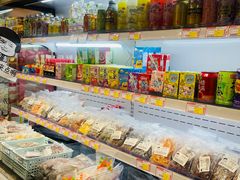 -洋洋爸雪糕(万科店)