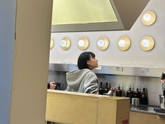 -村口大树(长乐路店)