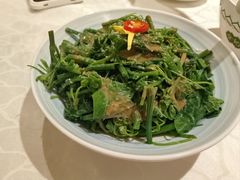 -合记烩面(人民路店)