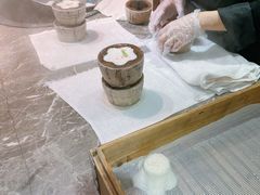 -锦记糕点铺