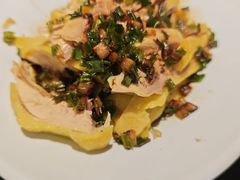 -阿大排档(长春这有山店)