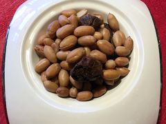 -万柳阁小馆·花园餐厅(龙潭湖店)