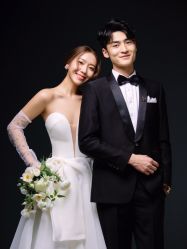 -女王风尚STUDIO·轻奢化定制