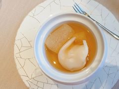 -恒悦尚品(上海展览中心店)